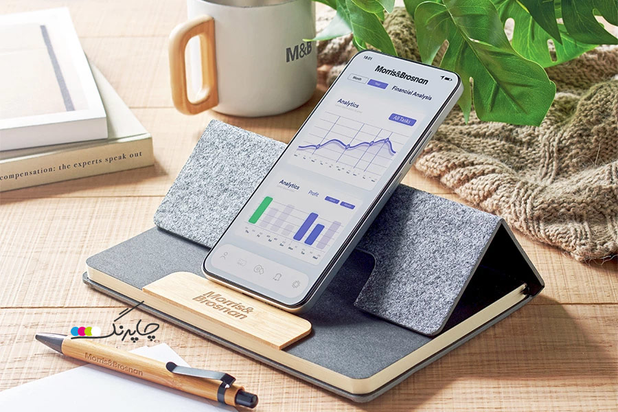 آمارها و مطالعات موردی