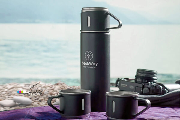 چرا هدایای تبلیغاتی موثرترین ابزار بازاریابی هستند؟